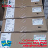 SELL WS-C2960X-48FPS-L CISCO NETWORKING EQUIPMENT