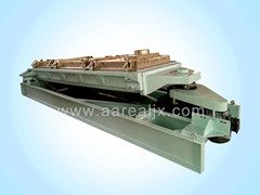 Grading&Separator&Sorter&screening picture