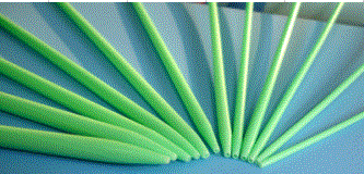 All kind of Dilators are on sale