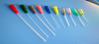 IV catheter tubing are on sales