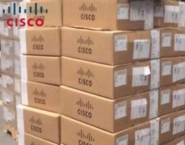 WTS WS-C3650-24TD-E New Cisco Switches all 3650 Series
