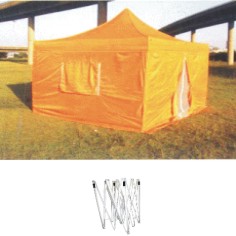 Folding tents,folding gazebos,folding canopies,folding shelt