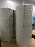 Multilayer co-extrusion barrier film for food packing