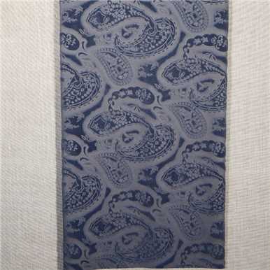 Durable Velour Fabric For Home Textile Bedding Mattresses And Curtain