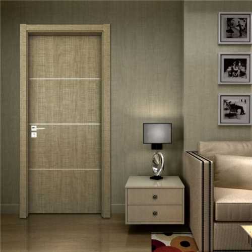 Frameless Interior Doors And Interior Door Like Stanley Doors