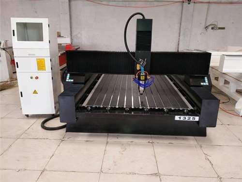 1530 Stone Cnc Router For Stone/marble/granite Carving Machine