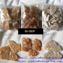Bkebdp,bkepdp,sell bk-ebdp,best quality bk with lowest price