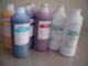 Korea top quality Printing ink for HP, Epson, Canon, Roland,