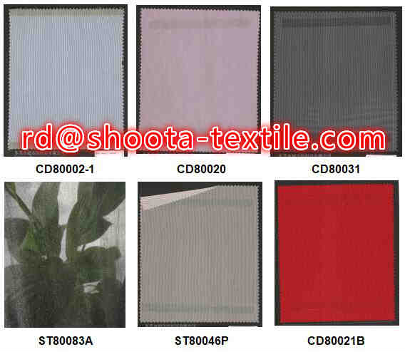 Good supplier for lace fabric for hood for scarf