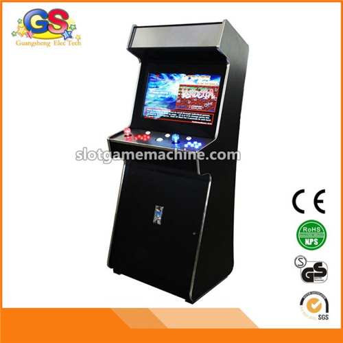 Classic Multigames Board 419 In 1 Multi Games Arcade Cocktail Game Table Arcade Game Machine