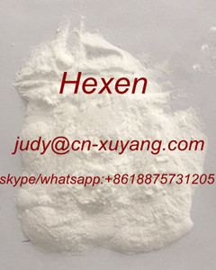Pure real hexen in stock for sale: judy@cn-xuyang.com