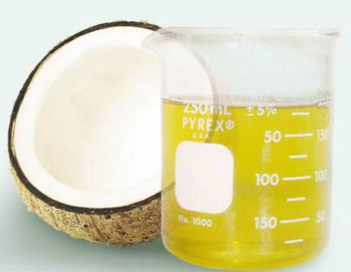 BUY Coconut Oil (CNO)& Refined Coconut Oil(RBD CNO)