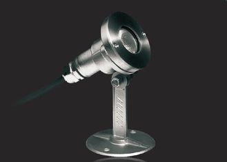 3W LED Underwater Spot Light Waterproof Underwater Lights