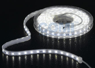 2835 Constant Current Flexible LED Strip Lights 24V 14.4 W/M