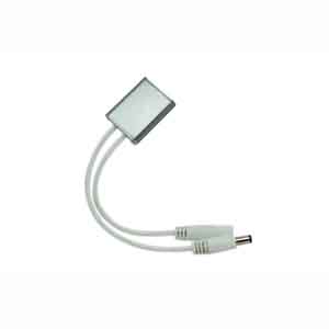 Mini LED Line touch dimmer CL-DM-200