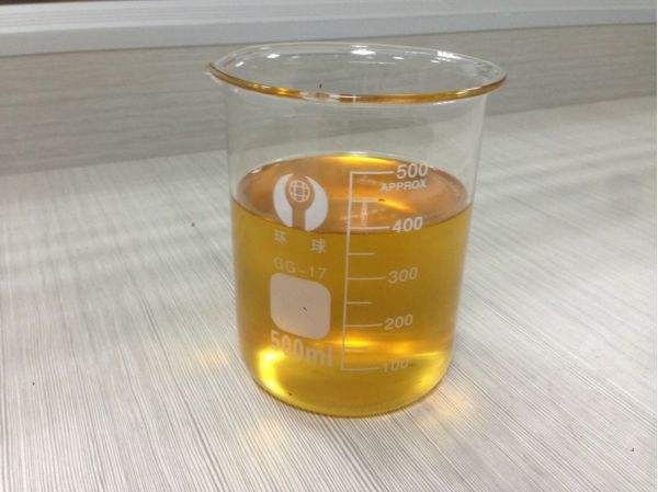 BUY Crude Glycerin 80%MIN & Technical Glycerin 95%MIN
