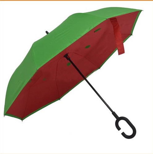Umbrella For Sale Umbrella For Sun Umbrella Decorations A Blue Umbrella Umbrella At Target