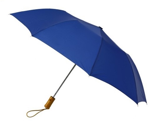 Umbrella Unique Umbrella Quiver Umbrella Logo I Umbrella Stand G Umbrella Logo