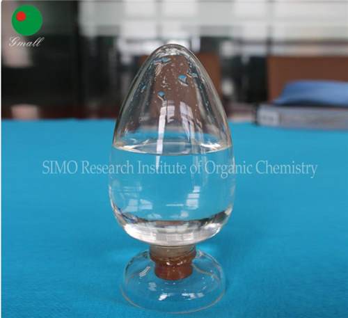Oily Liquid Emulsifier（Triethanolamine Monostearate）