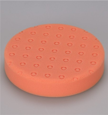 Sell Car Care  Flat Polish Foam Pad