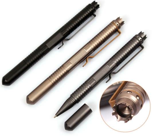 Kelin New Sale Tactical Pen