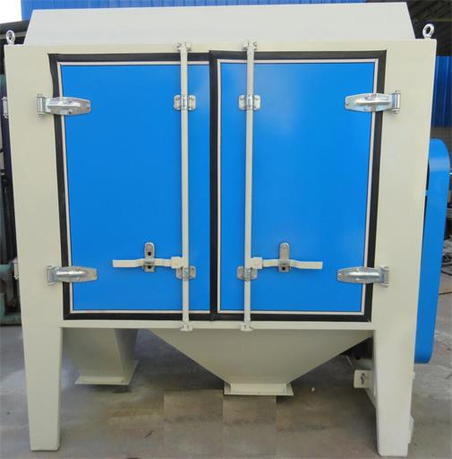 Drum Cleaner, Grain Drum Separator, Grain Cleaner