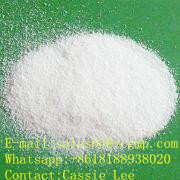 High Quality Steroid Powder Testosterone Acetate cas1045-69-
