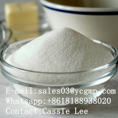 China supply Testosterone Phenylpropionate (high purity)