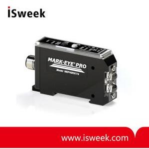 MEP Series MARKEYE-PRO Registration Mark Sensor