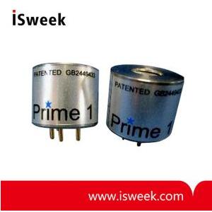 Prime1 High Resolution Infrared Methane (CH4) Sensor