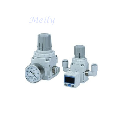 IRV10-C06 SMC vacuum regulator from SMC China picture