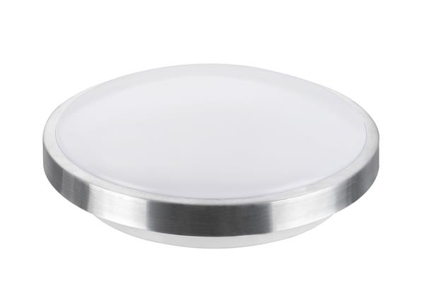 IP44 Ceiling light 15W