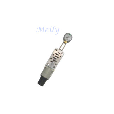 SMC Corporation | ARB250-00-B Interface Regulation picture