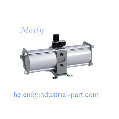 VBA40A-04GN SMC Regulator Rc 1 2 picture