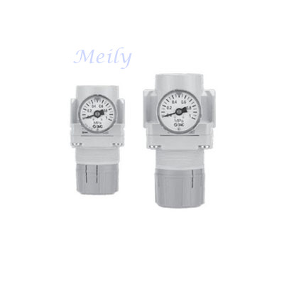 SMC regulator AR30-03-N 3/8 size
