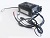 48V 60V 72V Leadacid battery charger