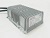 PT500 500W Air-cooling DC/DC Converter
