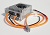 2KW IP67 CAN Protocol ac dc battery charger for cars