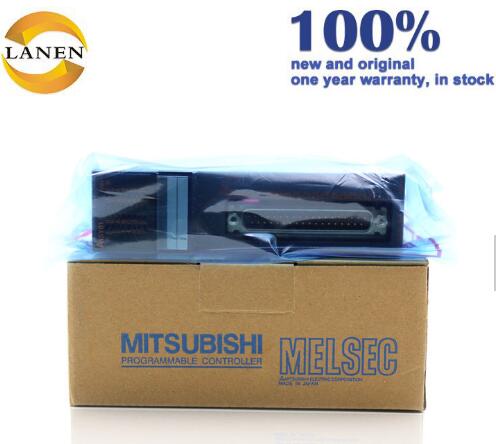With 12 months warranty100% new original Mitsubishi PLC FX s