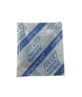 Desiccant for food (OEM & ODM available)