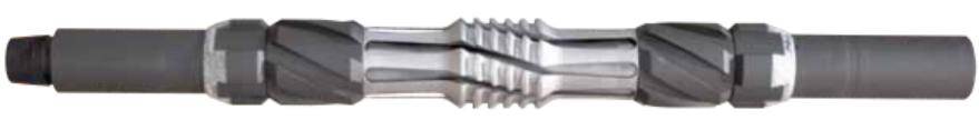 HD Sharp-Razor Casing Scraper picture