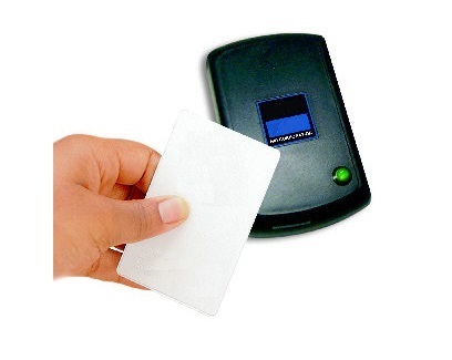 China Professional RFID Cards Is On SALE