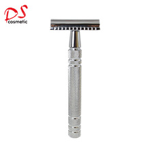 DISHI disposable shaving razor