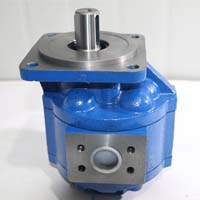 CBG2073 hydraulic pump for Chinese Loader