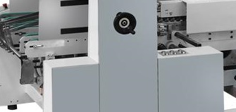 Grouping type Muti-functional new product Crash Lock Bottom