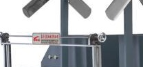 XD-HD1200China Factory Non-woven Sheet Cutting&Handle Loop W