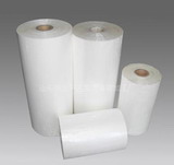 PET LAMINATION FILM
