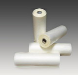 1 inch paper core precoating film