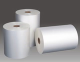 BOPP LAMINATION FILM