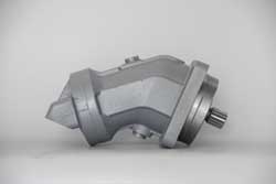 A2FM63W2Z4 piston motor picture